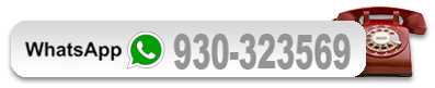 Contactar